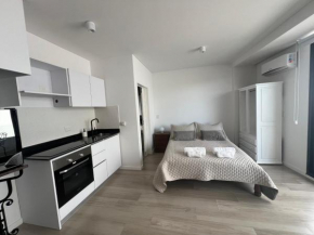 Departamento Nuevo a estrenar en el corazón de Palermo